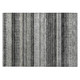 Addison Chantille ACN576 Black Rug