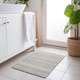 Addison Chantille ACN576 Ivory Rug