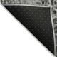 Addison Chantille ACN577 Charcoal Rug