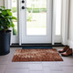 Addison Chantille ACN577 Paprika Rug