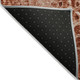 Addison Chantille ACN577 Paprika Rug