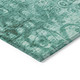 Addison Chantille ACN577 Teal Rug