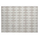 Addison Chantille ACN578 Beige Rug