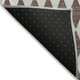 Addison Chantille ACN578 Brown Rug