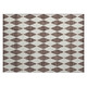 Addison Chantille ACN578 Brown Rug