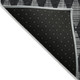 Addison Chantille ACN578 Charcoal Rug