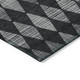 Addison Chantille ACN578 Charcoal Rug