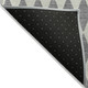 Addison Chantille ACN578 Gray Rug
