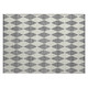 Addison Chantille ACN578 Gray Rug