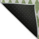 Addison Chantille ACN578 Green Rug