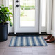 Addison Chantille ACN578 Navy Rug