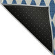 Addison Chantille ACN578 Navy Rug