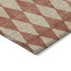 Addison Chantille ACN578 Paprika Rug