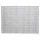 Addison Chantille ACN578 Pewter Rug