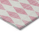 Addison Chantille ACN578 Pink Rug