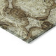 Addison Chantille ACN579 Beige Rug