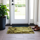 Addison Chantille ACN579 Gold Rug