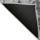 Addison Chantille ACN579 Gray Rug