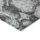 Addison Chantille ACN579 Gray Rug