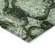 Addison Chantille ACN579 Green Rug