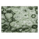 Addison Chantille ACN579 Green Rug