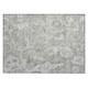 Addison Chantille ACN579 Ivory Rug