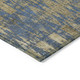 Addison Chantille ACN580 Blue Rug
