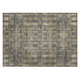 Addison Chantille ACN580 Gray Rug