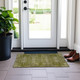 Addison Chantille ACN580 Olive Rug