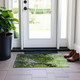 Addison Chantille ACN581 Green Rug
