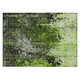 Addison Chantille ACN581 Green Rug