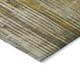 Addison Chantille ACN582 Brown Rug