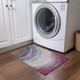 Addison Chantille ACN584 Beige Rug