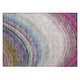 Addison Chantille ACN584 Beige Rug