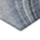 Addison Chantille ACN584 Blue Rug