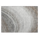 Addison Chantille ACN584 Gray Rug