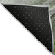 Addison Chantille ACN584 Green Rug