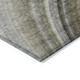 Addison Chantille ACN584 Taupe Rug