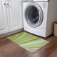 Addison Chantille ACN585 Aloe Rug