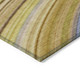 Addison Chantille ACN585 Beige Rug