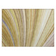 Addison Chantille ACN585 Beige Rug