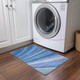 Addison Chantille ACN585 Blue Rug