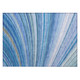 Addison Chantille ACN585 Blue Rug
