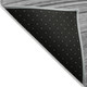 Addison Chantille ACN585 Gray Rug