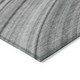 Addison Chantille ACN585 Gray Rug