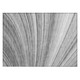 Addison Chantille ACN585 Gray Rug
