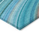 Addison Chantille ACN585 Teal Rug