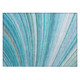 Addison Chantille ACN585 Teal Rug