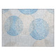 Addison Chantille ACN586 Ivory Rug