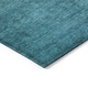 Addison Chantille ACN587 Brown Rug